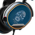 Disney Princess Moana Wayfinder SteelSeries Arctis 3 Skin